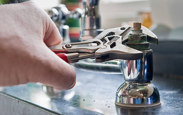 Best Basement water damage restoration  in Del Mar, CA