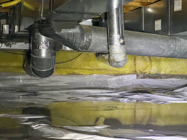 Water damage restoration experts in Del Mar, CA